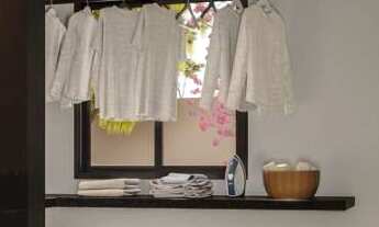 Imagem 4: Apartamento à venda em Cidade Universitária com 33 m², 1 quarto