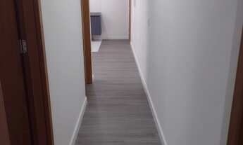 Imagem 4: Apartamento à venda em Raposo Tavares com 44 m², 2 quartos, 1 vaga