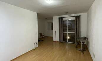 Imagem: Apartamento à venda em Bom Retiro com 64