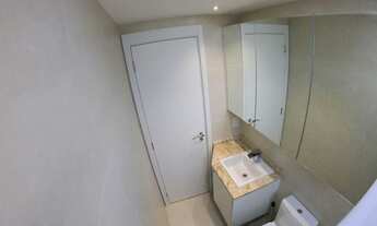 Imagem 6: Venda Apartamento com 3 dormitórios