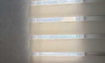 Imagem 3: Apartamento à venda em Santana com 60 m², 2 quartos, 1 vaga