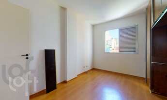 Imagem 4: Apartamento à venda em República com 44 m², 1 quarto