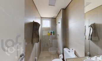 Imagem 4: Apartamento à venda em Santana com 69 m², 2 quartos, 1 suíte, 1 vaga