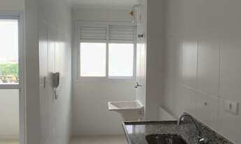 Imagem 4: Apartamento à venda em Tucuruvi com 42 m², 2 quartos, 1 vaga