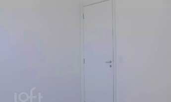 Imagem 5: Apartamento à venda em Socorro com 54 m², 2 quartos, 1 suíte, 1 vaga