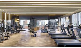 Imagem 6: APARTAMENTO em São Paulo - SP, Santo Amaro