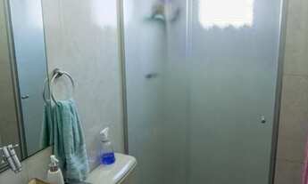 Imagem 2: Apartamento à venda em Vila Formosa com 115 m², 3 quartos, 1 suíte, 1 vaga