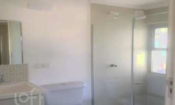 Imagem 7: Apartamento à venda em Jabaquara com 63 m², 2 quartos, 1 suíte, 2 vagas