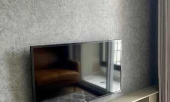 Imagem: Apartamento à venda em República com 28