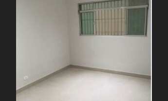 Imagem 5: Apartamento à venda em República com 23 m², 1 quarto