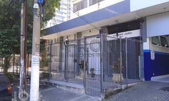 Imagem 6: Apartamento à venda em Vila Leopoldina com 90 m², 3 quartos, 1 vaga