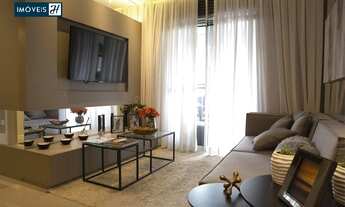 Imagem 2: APARTAMENTO em São Paulo - SP, Saúde