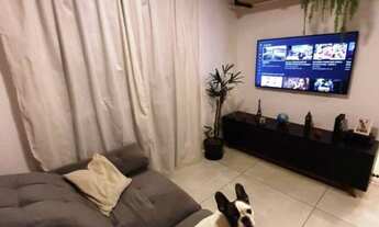 Imagem 6: Venda Apartamento com 2 dormitórios