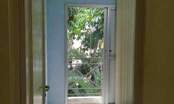 Imagem 4: Apartamento à venda em Pedreira com 105 m², 3 quartos, 2 suítes, 2 vagas