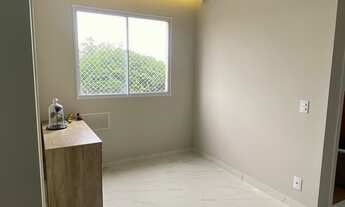 Imagem: Apartamento à venda em Pari com 35 m²