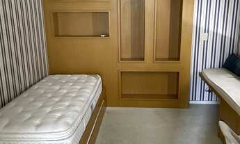 Imagem 2: Apartamento à venda em Jardim Paulista com 360 m², 4 quartos, 4 suítes, 4 vagas