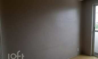 Imagem 2: Apartamento à venda em Cidade Líder com 55 m², 2 quartos, 1 vaga