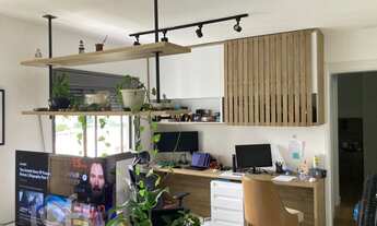 Imagem: Apartamento à venda em Vila Leopoldina