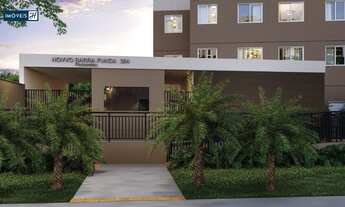 Imagem 3: APARTAMENTO em São Paulo - SP, Barra Funda