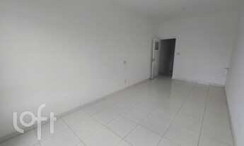 Imagem 7: Apartamento à venda em República com 43 m², 1 quarto, 1 vaga