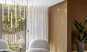 Imagem 2: APARTAMENTO em São Paulo - SP, Vila Ema