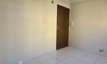 Imagem 2: Apartamento à venda em República com 27 m², 1 quarto