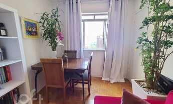 Imagem 3: Apartamento à venda em Perdizes com 70 m², 2 quartos