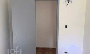 Imagem 5: Apartamento à venda em Cursino com 56 m², 2 quartos, 1 vaga