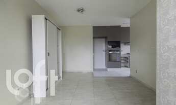 Imagem: Apartamento à venda em Ermelino Matarazzo