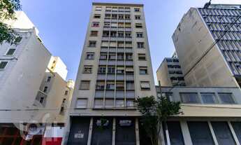 Imagem 6: Apartamento à venda em Campos Elísios com 88 m², 2 quartos