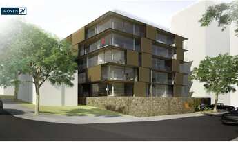 Imagem 2: APARTAMENTO em São Paulo - SP, Vila Madalena