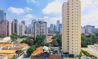 Imagem 4: Venda Apartamento com 3 dormitórios