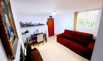 Imagem 3: Apartamento à venda em Artur Alvim com 64 m², 2 quartos, 1 vaga