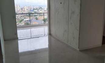 Imagem 6: Apartamento à venda em Aricanduva com 67 m², 2 quartos, 1 vaga