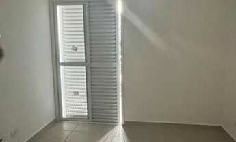 Imagem 6: Apartamento à venda em Freguesia do Ó com 54 m², 2 quartos, 1 vaga