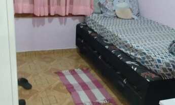 Imagem 5: Apartamento à venda em Artur Alvim com 57 m², 2 quartos, 1 vaga