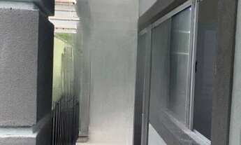 Imagem 3: Apartamento à venda em Casa Verde com 37 m², 2 quartos