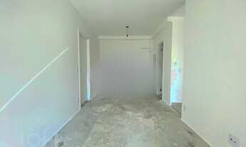 Imagem 4: Apartamento à venda em Vila Leopoldina com 51 m², 1 quarto, 1 suíte, 1 vaga