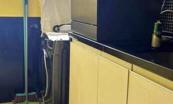 Imagem 7: Apartamento à venda em Vila Formosa com 84 m², 2 quartos, 2 suítes, 2 vagas