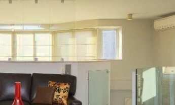 Imagem 3: Apartamento à venda em Vila Mariana com 347 m², 4 quartos, 2 suítes, 5 vagas