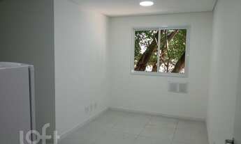 Imagem: Apartamento à venda em Bela Vista com 39