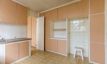 Imagem 6: Venda Apartamento com 3 dormitórios