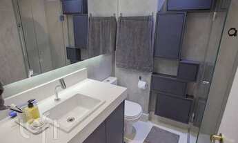 Imagem 5: Apartamento à venda em Butantã com 64 m², 2 quartos