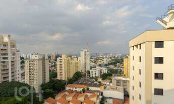 Imagem 4: Apartamento à venda em Butantã com 60 m², 2 quartos, 1 suíte, 2 vagas