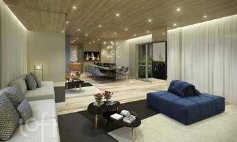 Imagem: Apartamento à venda em República com 25