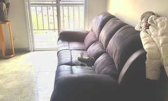 Imagem: Apartamento à venda em Bom Retiro com 47