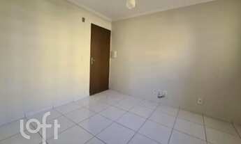 Imagem 6: Apartamento à venda em República com 27 m², 1 quarto