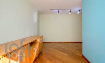 Imagem 3: Apartamento à venda em Jabaquara com 50 m², 2 quartos, 1 vaga