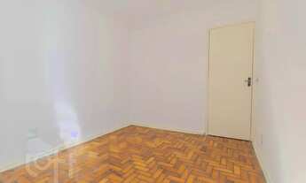 Imagem 4: Apartamento à venda em Bela Vista com 64 m², 1 quarto