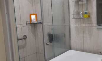 Imagem 7: Apartamento à venda em República com 45 m², 1 quarto